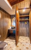 Туры в отель Dani Beach Villa Penuktukan Туры в отель Dani Beach Villa Penuktukan