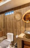 Туры в отель Dani Beach Villa Penuktukan Туры в отель Dani Beach Villa Penuktukan