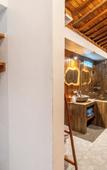 Туры в отель Dani Beach Villa Penuktukan Туры в отель Dani Beach Villa Penuktukan