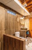 Туры в отель Dani Beach Villa Penuktukan Туры в отель Dani Beach Villa Penuktukan