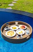 Туры в отель Dani Beach Villa Penuktukan Туры в отель Dani Beach Villa Penuktukan