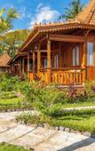 Туры в отель Dani Beach Villa Penuktukan Туры в отель Dani Beach Villa Penuktukan