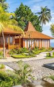 Туры в отель Dani Beach Villa Penuktukan Туры в отель Dani Beach Villa Penuktukan