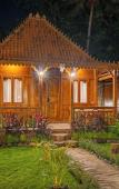 Туры в отель Dani Beach Villa Penuktukan Туры в отель Dani Beach Villa Penuktukan