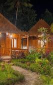Туры в отель Dani Beach Villa Penuktukan Туры в отель Dani Beach Villa Penuktukan