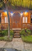 Туры в отель Dani Beach Villa Penuktukan Туры в отель Dani Beach Villa Penuktukan