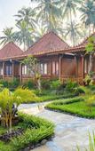 Туры в отель Dani Beach Villa Penuktukan Туры в отель Dani Beach Villa Penuktukan