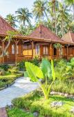 Туры в отель Dani Beach Villa Penuktukan Туры в отель Dani Beach Villa Penuktukan