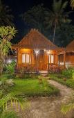 Туры в отель Dani Beach Villa Penuktukan Туры в отель Dani Beach Villa Penuktukan
