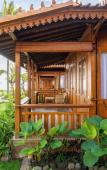 Туры в отель Dani Beach Villa Penuktukan Туры в отель Dani Beach Villa Penuktukan