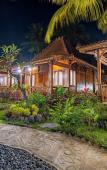 Туры в отель Dani Beach Villa Penuktukan Туры в отель Dani Beach Villa Penuktukan