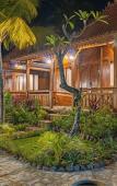 Туры в отель Dani Beach Villa Penuktukan Туры в отель Dani Beach Villa Penuktukan
