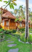 Туры в отель Dani Beach Villa Penuktukan Туры в отель Dani Beach Villa Penuktukan