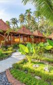 Туры в отель Dani Beach Villa Penuktukan Туры в отель Dani Beach Villa Penuktukan