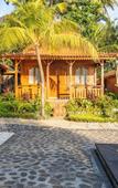 Туры в отель Dani Beach Villa Penuktukan Туры в отель Dani Beach Villa Penuktukan