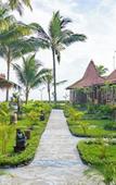 Туры в отель Dani Beach Villa Penuktukan Туры в отель Dani Beach Villa Penuktukan