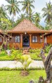 Туры в отель Dani Beach Villa Penuktukan Туры в отель Dani Beach Villa Penuktukan