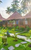 Туры в отель Dani Beach Villa Penuktukan Туры в отель Dani Beach Villa Penuktukan