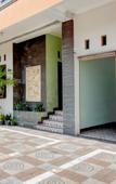 Туры в отель Hotel O Yogyakarta near Taman Sari formerly Widitya Inn Туры в отель Hotel O Yogyakarta near Taman Sari formerly Widitya Inn