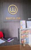 Туры в отель Hotel O Yogyakarta near Taman Sari formerly Widitya Inn Туры в отель Hotel O Yogyakarta near Taman Sari formerly Widitya Inn