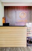 Туры в отель Hotel O Yogyakarta near Taman Sari formerly Widitya Inn Туры в отель Hotel O Yogyakarta near Taman Sari formerly Widitya Inn