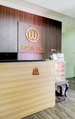 Туры в отель Hotel O Yogyakarta near Taman Sari formerly Widitya Inn Туры в отель Hotel O Yogyakarta near Taman Sari formerly Widitya Inn