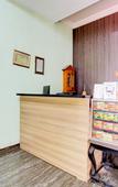 Туры в отель Hotel O Yogyakarta near Taman Sari formerly Widitya Inn Туры в отель Hotel O Yogyakarta near Taman Sari formerly Widitya Inn