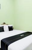 Туры в отель Hotel O Yogyakarta near Taman Sari formerly Widitya Inn Туры в отель Hotel O Yogyakarta near Taman Sari formerly Widitya Inn
