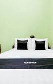 Туры в отель Hotel O Yogyakarta near Taman Sari formerly Widitya Inn Туры в отель Hotel O Yogyakarta near Taman Sari formerly Widitya Inn
