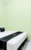 Туры в отель Hotel O Yogyakarta near Taman Sari formerly Widitya Inn Туры в отель Hotel O Yogyakarta near Taman Sari formerly Widitya Inn