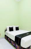 Туры в отель Hotel O Yogyakarta near Taman Sari formerly Widitya Inn Туры в отель Hotel O Yogyakarta near Taman Sari formerly Widitya Inn