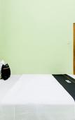 Туры в отель Hotel O Yogyakarta near Taman Sari formerly Widitya Inn Туры в отель Hotel O Yogyakarta near Taman Sari formerly Widitya Inn