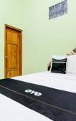 Туры в отель Hotel O Yogyakarta near Taman Sari formerly Widitya Inn Туры в отель Hotel O Yogyakarta near Taman Sari formerly Widitya Inn