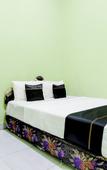 Туры в отель Hotel O Yogyakarta near Taman Sari formerly Widitya Inn Туры в отель Hotel O Yogyakarta near Taman Sari formerly Widitya Inn