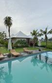 Туры в отель Paddy's Glamping Туры в отель Paddy's Glamping