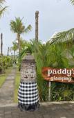 Туры в отель Paddy's Glamping Туры в отель Paddy's Glamping