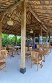 Туры в отель Paddy's Glamping Туры в отель Paddy's Glamping
