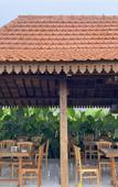 Туры в отель Paddy's Glamping Туры в отель Paddy's Glamping