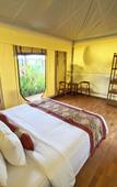 Туры в отель Paddy's Glamping Туры в отель Paddy's Glamping