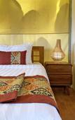 Туры в отель Paddy's Glamping Туры в отель Paddy's Glamping