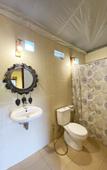 Туры в отель Paddy's Glamping Туры в отель Paddy's Glamping