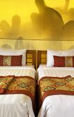Туры в отель Paddy's Glamping Туры в отель Paddy's Glamping