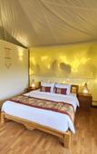 Туры в отель Paddy's Glamping Туры в отель Paddy's Glamping