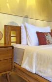Туры в отель Paddy's Glamping Туры в отель Paddy's Glamping
