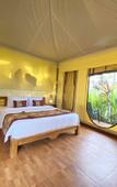 Туры в отель Paddy's Glamping Туры в отель Paddy's Glamping