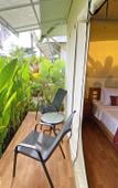 Туры в отель Paddy's Glamping Туры в отель Paddy's Glamping