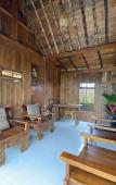 Туры в отель Paddy's Glamping Туры в отель Paddy's Glamping