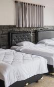 Туры в отель Nur Alam Hotel Туры в отель Nur Alam Hotel