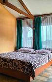 Туры в отель Nur Alam Hotel Туры в отель Nur Alam Hotel