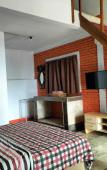 Туры в отель Nur Alam Hotel Туры в отель Nur Alam Hotel